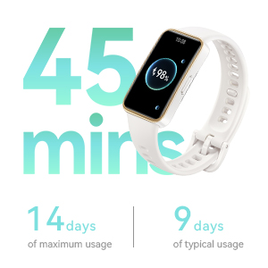 HUAWEI-Band-9-Comfortable-All-Day-Wearing-Sleep-Tracking-Fast-Charging-Durable-Battery-Intelligent-B-lrmKimi-